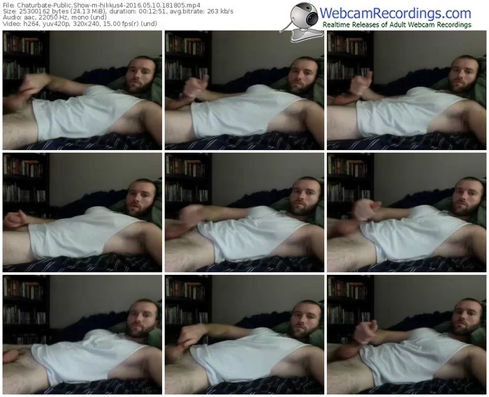 chaturbate-hilikus4-webcam-show-05_10_2016-18_18_05