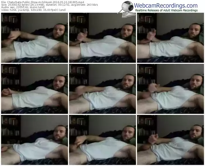 chaturbate-hilikus4-webcam-show-05_10_2016-18_18_05