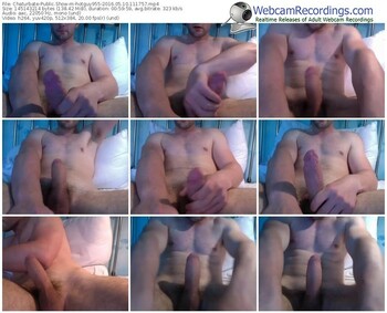 chaturbate-hotguy955-webcam-show-05_10_2016-11_17_57