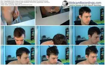chaturbate-hun_versatiletwink-webcam-show-05_10_2016-09_57_54
