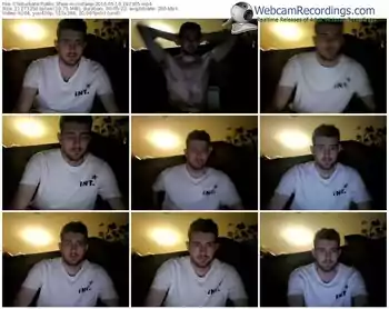 chaturbate-instaep-webcam-show-05_10_2016-19_23_05