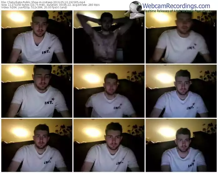 chaturbate-instaep-webcam-show-05_10_2016-19_23_05