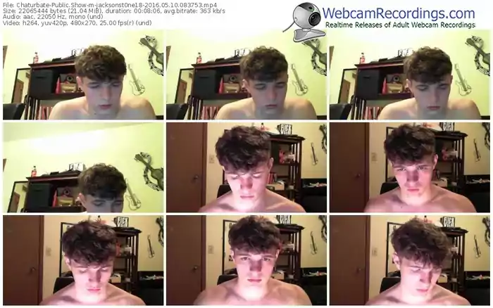 chaturbate-jacksonst0ne18-webcam-show-05_10_2016-08_37_53