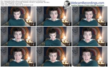 chaturbate-jakestone97-webcam-show-05_10_2016-03_52_53