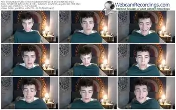chaturbate-jakestone97-webcam-show-05_10_2016-03_52_53
