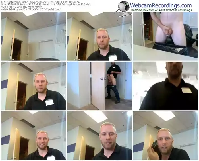 chaturbate-jasonx87-webcam-show-05_10_2016-19_08_05