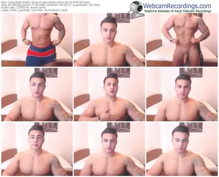 chaturbate-javicute4u-webcam-show-05_10_2016-00_07_53