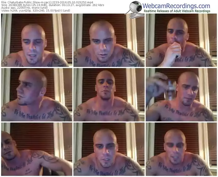 chaturbate-jax112233-webcam-show-05_10_2016-02_32_52