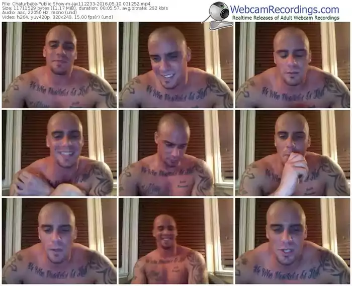 chaturbate-jax112233-webcam-show-05_10_2016-03_12_52