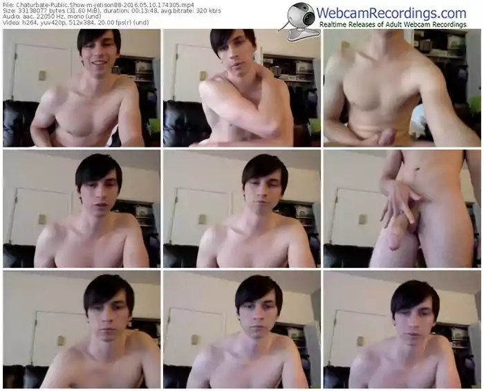 chaturbate-jetison88-webcam-show-05_10_2016-17_43_05