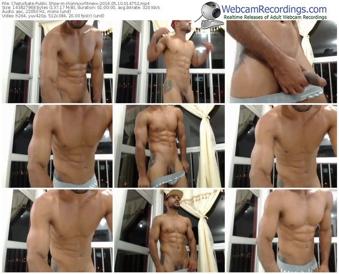 chaturbate-jhonnyxxfitnexx-webcam-show-05_10_2016-01_47_52