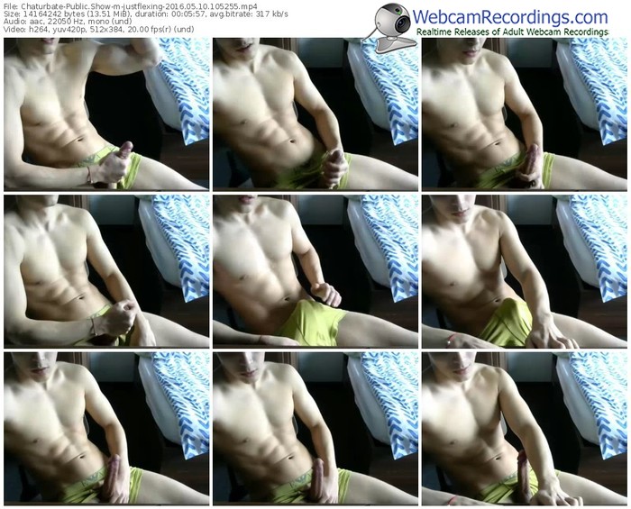 chaturbate-justflexing-webcam-show-05_10_2016-10_52_55