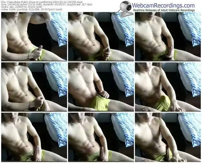 chaturbate-justflexing-webcam-show-05_10_2016-10_52_55