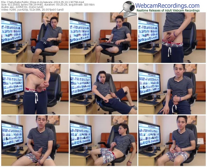 chaturbate-kyleevanx-webcam-show-05_10_2016-13_07_58