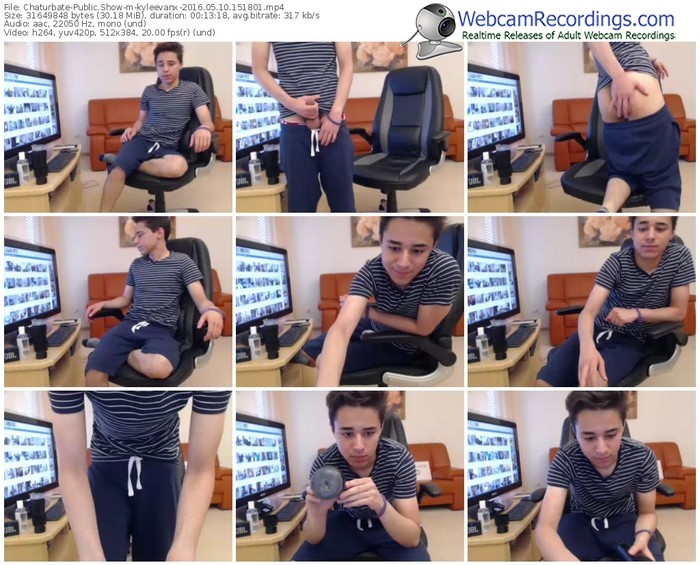 chaturbate-kyleevanx-webcam-show-05_10_2016-15_18_01