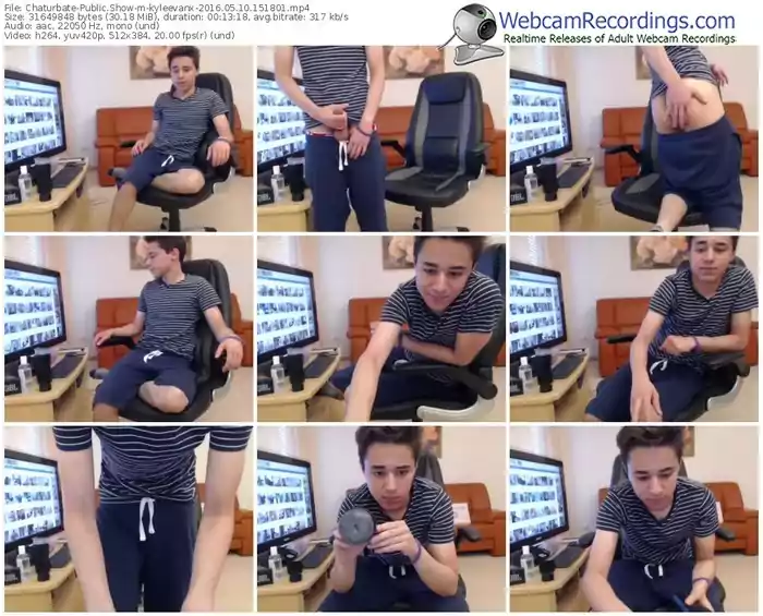 chaturbate-kyleevanx-webcam-show-05_10_2016-15_18_01