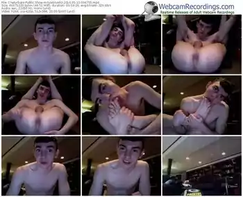 chaturbate-lyleblue92-webcam-show-05_10_2016-09_47_55