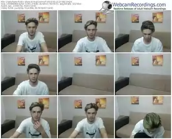 chaturbate-marcosmurf-webcam-show-05_10_2016-21_58_13