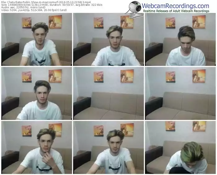 chaturbate-marcosmurf-webcam-show-05_10_2016-21_58_13