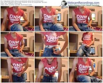 chaturbate-mastermiko-webcam-show-05_10_2016-21_53_10