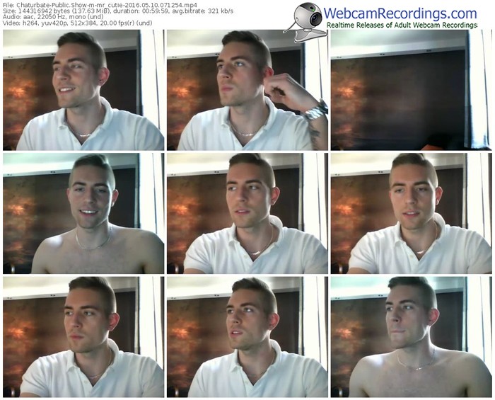 chaturbate-mr_cutie-webcam-show-05_10_2016-07_12_54