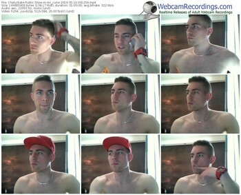 chaturbate-mr_cutie-webcam-show-05_10_2016-09_12_54