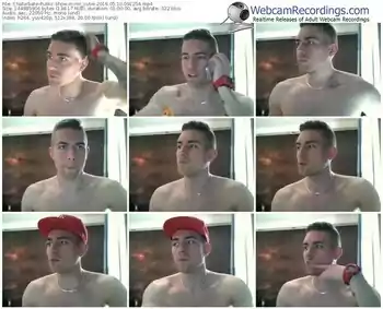 chaturbate-mr_cutie-webcam-show-05_10_2016-09_12_54