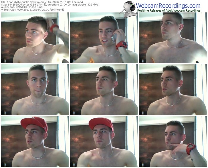 chaturbate-mr_cutie-webcam-show-05_10_2016-09_12_54