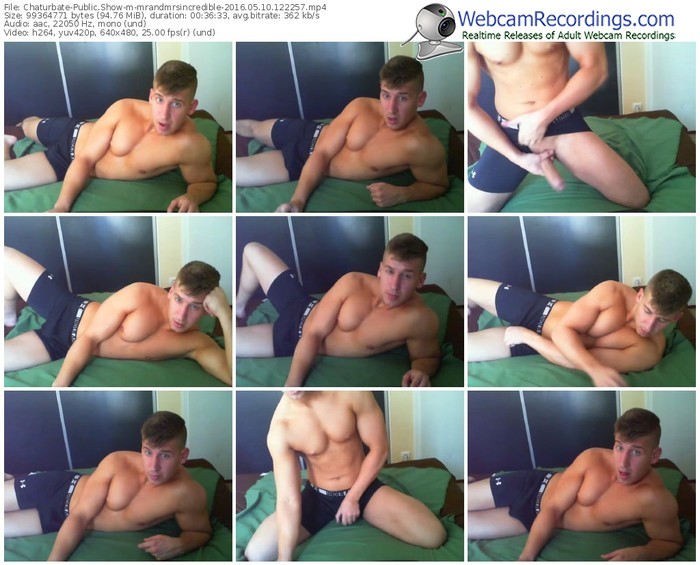 chaturbate-mrandmrsincredible-webcam-show-05_10_2016-12_22_57