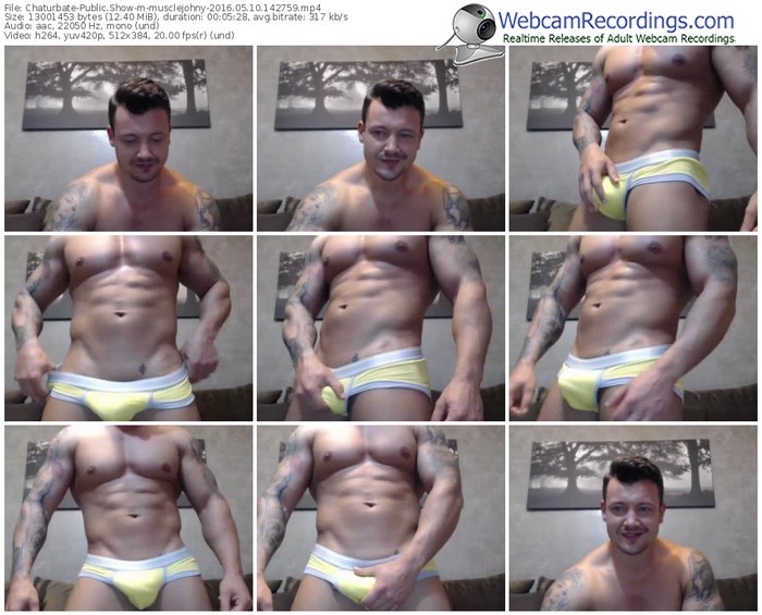 chaturbate-musclejohny-webcam-show-05_10_2016-14_27_59