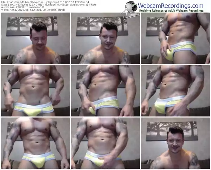 chaturbate-musclejohny-webcam-show-05_10_2016-14_27_59