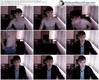 chaturbate-natehard94-webcam-show-05_10_2016-14_07_59