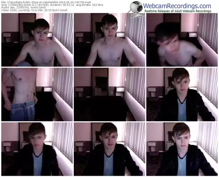chaturbate-natehard94-webcam-show-05_10_2016-14_07_59