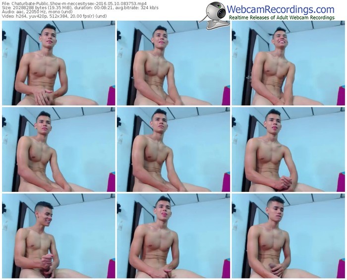 chaturbate-neccesitysex-webcam-show-05_10_2016-08_37_53