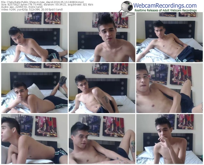 chaturbate-new_david-webcam-show-05_10_2016-18_08_04