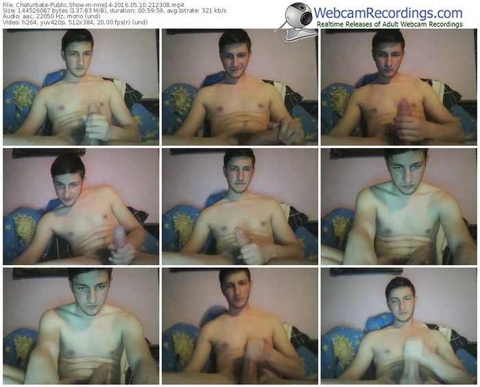 chaturbate-nne14-webcam-show-05_10_2016-21_23_08