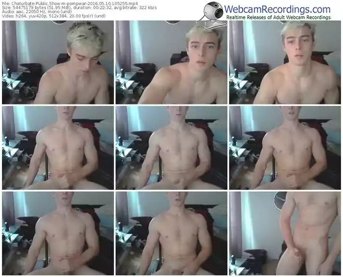 chaturbate-pompwar-webcam-show-05_10_2016-10_52_55