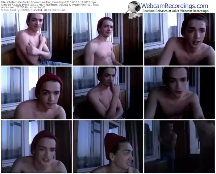chaturbate-redhat_travelboy-webcam-show-05_10_2016-18_18_05