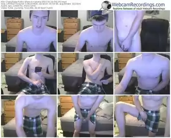 chaturbate-rumeta-webcam-show-05_10_2016-04_12_53