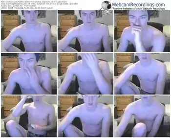 chaturbate-rumeta-webcam-show-05_10_2016-07_12_53