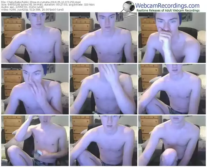 chaturbate-rumeta-webcam-show-05_10_2016-07_12_53