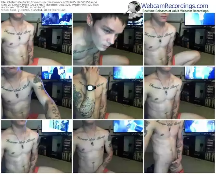 chaturbate-sacrificeromance-webcam-show-05_10_2016-00_02_53