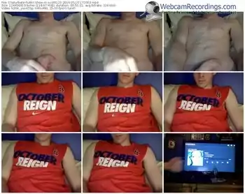 chaturbate-scottl123-webcam-show-05_10_2016-17_33_03