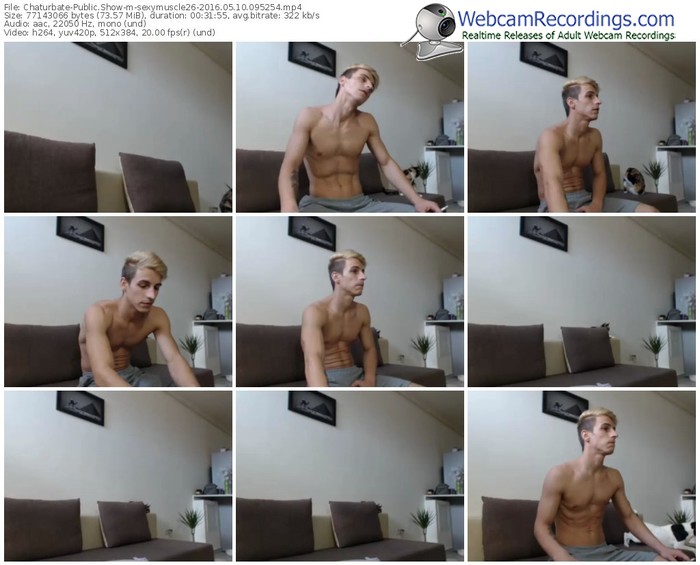 chaturbate-sexymuscle26-webcam-show-05_10_2016-09_52_54