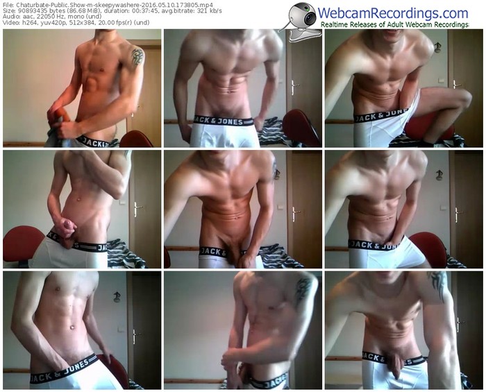 chaturbate-skeepywashere-webcam-show-05_10_2016-17_38_05