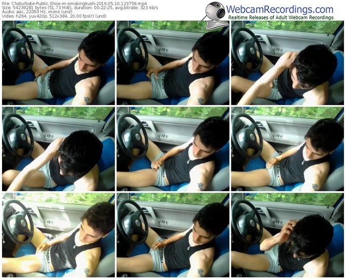 chaturbate-smokingkush-webcam-show-05_10_2016-12_37_59