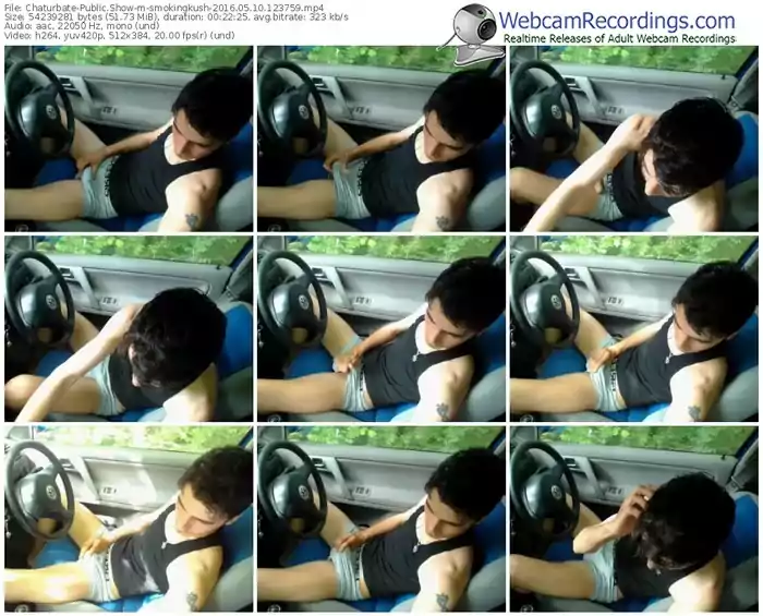 chaturbate-smokingkush-webcam-show-05_10_2016-12_37_59