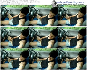 chaturbate-smokingkush-webcam-show-05_10_2016-13_17_59