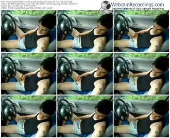 chaturbate-smokingkush-webcam-show-05_10_2016-13_17_59