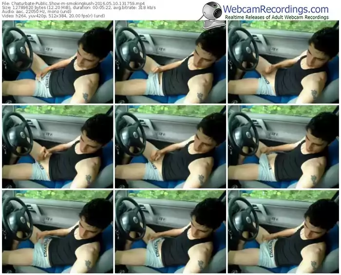 chaturbate-smokingkush-webcam-show-05_10_2016-13_17_59